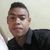Elivelton Torres