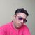 Brunosantossouza767