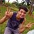 Jenisson Vieira Lima