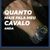 Wedson O Galo