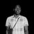 Tioh Westt Killer