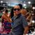 Higor Raone