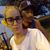 Juventino Nascimento