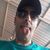 Adriele Soares Gomes