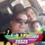 Savyo Dantas