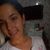 ivone tiburcio