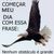 Vilmar Ribeiro