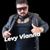 Levy Vianna