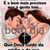 Jussara Moraes