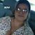 Jucilio Mendes