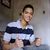 Breno sales