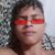 Levy Fernandes