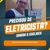 Euclides Leandro