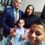welton marcelo