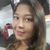 Layse Correia