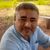 Tony Pecois