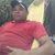 Cristiane Borges