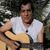 Agenor Neves
