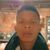 Alex Junior