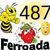 Jeftally Abrantes