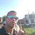 AILTON LEANDRO BATISTA