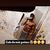 Wesley Dias