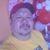 Wallace Ferreira