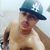 Junio Alves