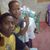 Dalmo Edson