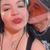 Alany Gomes