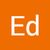 Ed Rodrigues
