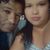 Adenilson Dias