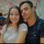Maria do Socorro Brito