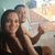 Jr Projetos