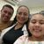 Naielly Moura