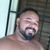 Renan Avelino
