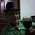 Raimundo Carvalho