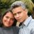 Leonilda Gomes Moreira
