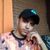 Fabio Jose