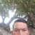 Cristiano Mattos