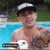 Francisco Morais Barbosa