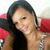Jessieli Aparecida Ribeiro Ribeiro