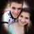 Elerson Neves Medeiross