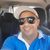 Walteir Oliveira