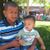 Vandilton Menezes