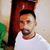 Gilson Monteiro