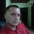 Jurandir Machado