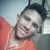 Arleyssilva98