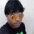 Jhean.Lehand2