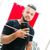 Artur Dias